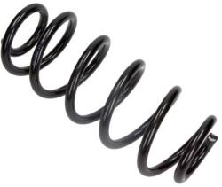 MAXGEAR Pružina podvozku MAXGEAR 60-0290D (60-0290D)