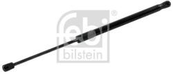 Febi Bilstein Pneumatická pružina kufor/ložný priestor FEBI BILSTEIN 174978 (174978)