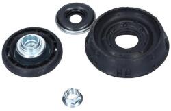 KAMOKA Sada na opravu, oporné ložisko pružiacej jednotky KAMOKA 209015 (209015)