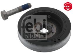 Febi Bilstein Remenica kľukového hriadeľa FEBI BILSTEIN 33795 (33795)