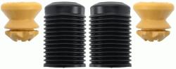 SACHS Ochranná sada tlmiča proti prachu SACHS 900 336 (900 336)