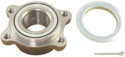 KAVO PARTS Súprava ložísk kolesa KAVO PARTS WBK-6531 (WBK-6531)