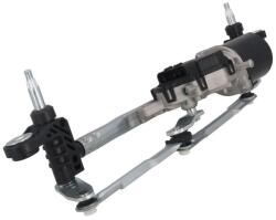 KAMOKA Mechanizmus stieračov KAMOKA 3110161 (3110161)