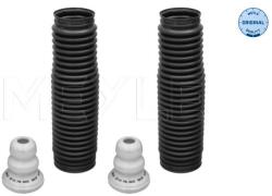 MEYLE Ochranná sada tlmiča proti prachu MEYLE 37-14 740 0005 (37-14 740 0005)