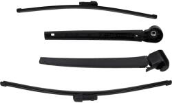 KAMOKA Rameno stierača skiel KAMOKA 25206 (25206)