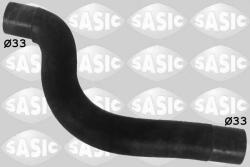 SASIC Hadica chladenia SASIC 3406102 (3406102)