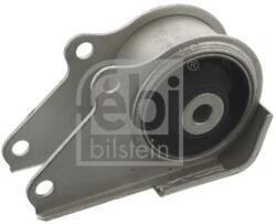 Febi Bilstein Uloženie, motor FEBI BILSTEIN 18239 (18239)