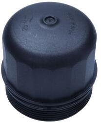 MAXGEAR Veko, puzdro olejového filtra MAXGEAR 27-1671 (27-1671)