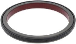 CORTECO Tesniaci krúżok kľukového hriadeľa CORTECO 19037229 (19037229)