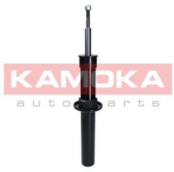 KAMOKA Tlmič pérovania KAMOKA 2000516 (2000516)