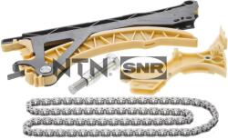 SNR Sada rozvodovej reťaze SNR KDC450.06 (KDC450.06)