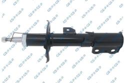 GSP Tlmič pérovania GSP 32307341 (32307341)
