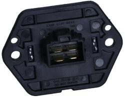 MAXGEAR Odpor vnútorného ventilátora MAXGEAR 57-0365 (57-0365)