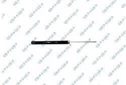 GSP Tlmič pérovania GSP 32144620 (32144620)
