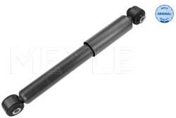 MEYLE Tlmič pérovania MEYLE 726 725 0007 (726 725 0007)