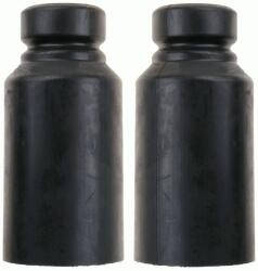 SACHS Ochranná sada tlmiča proti prachu SACHS 900 059 (900 059)