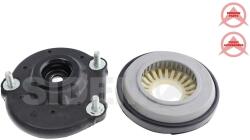 SIDEM Oporné ložisko pružiacej jednotky SIDEM 819411 (819411)