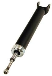 MAXGEAR Tlmič pérovania MAXGEAR 11-1197 (11-1197)