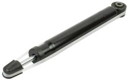 MAXGEAR Tlmič pérovania MAXGEAR 11-1658 (11-1658)