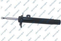 GSP Tlmič pérovania GSP 32320341 (32320341)