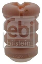 Febi Bilstein Doraz, pruženie FEBI BILSTEIN 14903 (14903)