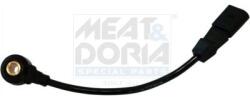 Meat & Doria Senzor klepania MEAT & DORIA 87530 (87530)