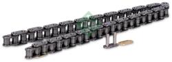 Schaeffler INA Rozvodová reťaz Schaeffler INA 553 0147 10 (553 0147 10)