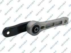 GSP Uloženie, motor GSP 512221 (512221)
