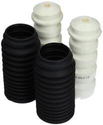 KAMOKA Ochranná sada tlmiča proti prachu KAMOKA 2019014 (2019014)