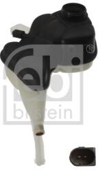 Febi Bilstein Vyrovnávacia nádobka chladiacej kvapaliny FEBI BILSTEIN 40935 (40935)