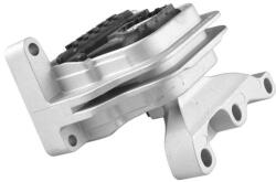 TEDGUM Uloženie, motor TEDGUM TED41593 (TED41593)