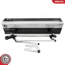 ESEN SKV Mechanizmus stieračov ESEN SKV 05SKV258 (05SKV258)