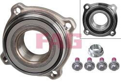 Schaeffler FAG Súprava ložísk kolesa Schaeffler FAG 713 6494 80 (713 6494 80)