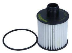 MAXGEAR Olejový filter MAXGEAR 26-2016 (26-2016)