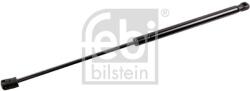 Febi Bilstein Pneumatická pružina kufor/ložný priestor FEBI BILSTEIN 47059 (47059)