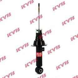 KYB Tlmič pérovania KYB 3410047 (3410047)