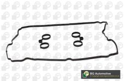 BGA Uszczelka Pokrywy Zaworow Kpl (rk2332)