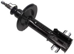 MAXGEAR Tlmič pérovania MAXGEAR 11-0445 (11-0445)