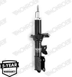 MONROE Tlmič pérovania MONROE G7024 (G7024)