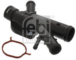Febi Bilstein Príruba chladenia FEBI BILSTEIN 45889 (45889)