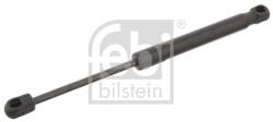 Febi Bilstein Pneumatická pružina kufor/ložný priestor FEBI BILSTEIN 28327 (28327)
