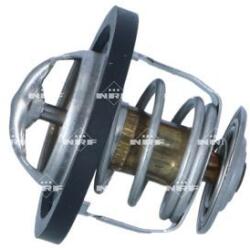 NRF Termostat chladenia NRF 725286 (725286)