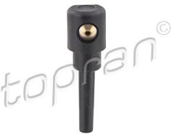 topran Tryska ostrekovača skiel TOPRAN 110 596 (110 596)