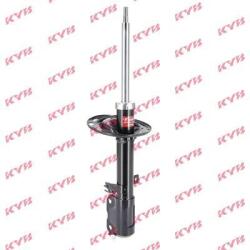 KYB Tlmič pérovania KYB 339025 (339025)