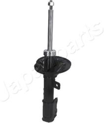 JAPANPARTS Tlmič pérovania JAPANPARTS MM-KI045 (MM-KI045)