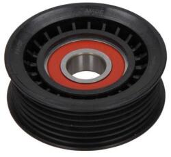 MAXGEAR Napínacia kladka rebrovaného klinového remeňa MAXGEAR 54-1008 (54-1008)