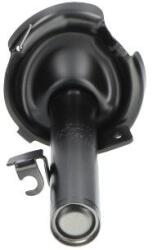KAVO PARTS Tlmič pérovania KAVO PARTS SSA-10123 (SSA-10123)