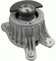 LEMFÖRDER Uloženie, motor LEMFÖRDER 39522 01 (39522 01)