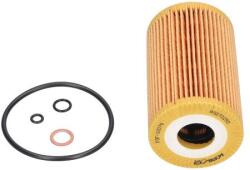 KAVO PARTS Olejový filter KAVO PARTS FOF-10079 (FOF-10079)