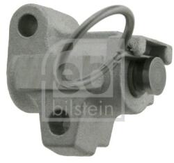 Febi Bilstein Napinák rozvodovej reťaze FEBI BILSTEIN 12119 (12119)